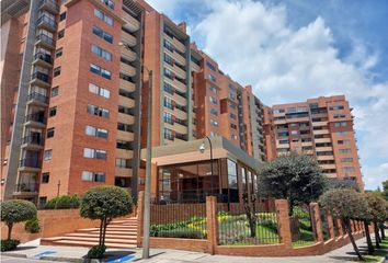 Apartamento en  Lisboa Norte, Bogotá