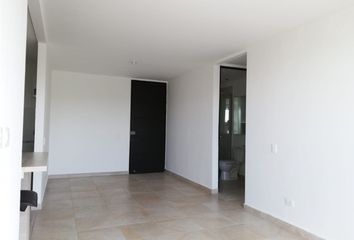 Apartamento en  Los Molinos, Dosquebradas