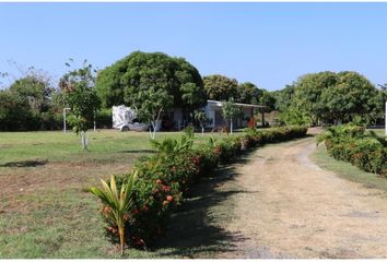 Villa-Quinta en  Las Granjas, Localidad Metropolitana, Barranquilla