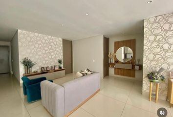 Apartamento en  Alto Prado, Barranquilla