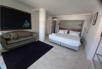 Apartamento en  Centro, Valledupar