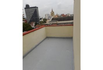 Apartamento en  Granada, Cali