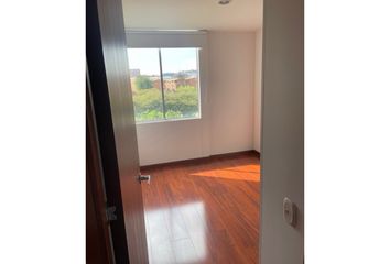 Apartamento en  Chapinero Alto, Bogotá