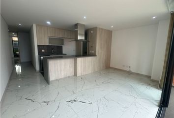 Apartamento en  Las Palmas, Medellín