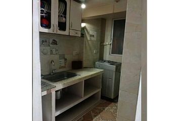 Apartamento en  El Refugio, Cali