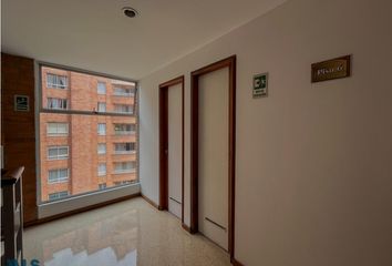 Apartamento en  Conquistadores, Medellín