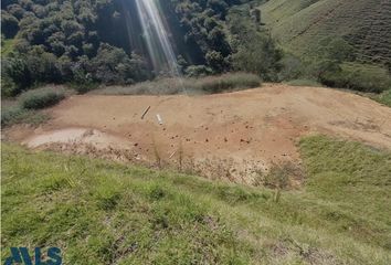 Lote de Terreno en  Guarne, Antioquia