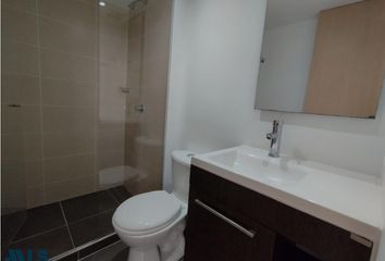 Apartamento en  La Estrella, Antioquia