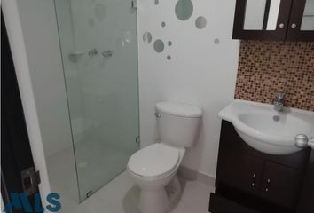 Apartamento en  Rionegro Antioquía