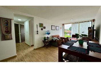 Apartamento en  Pomona Y Brisas Del Bolo, Palmira