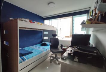 Apartamento en  Sotomayor, Bucaramanga