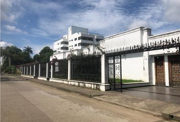 Casa en  El Recreo, Montería