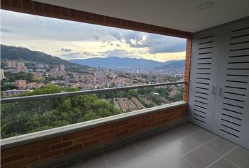 Apartamento en  Envigado, Antioquia