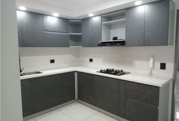 Apartamento en  Laureles, Medellín