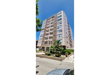 Apartamento en  Riomar, Barranquilla