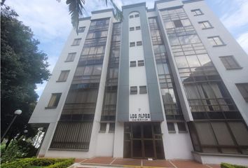 Apartamento en  Centro, Pereira