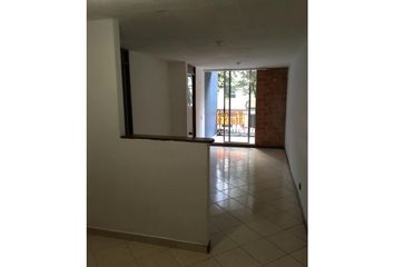 Apartamento en  Oriente, Medellín