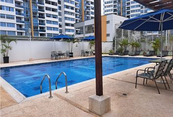 Apartamento en  Sotomayor, Bucaramanga