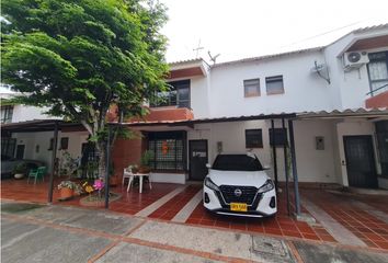 Casa en  Cambulos, Girardot