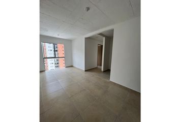 Apartamento en  Itagüí, Antioquia