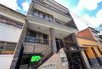 Local Comercial en  Puerto Berrío, Antioquia