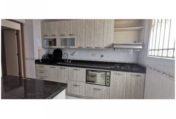 Apartamento en  La Mota, Medellín