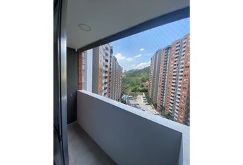 Apartamento en  Obrero, Centro, Cali