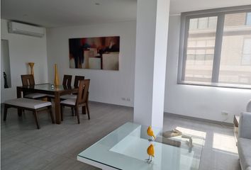 Apartamento en  Villa Country, Barranquilla