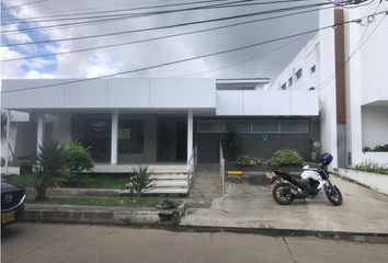 Casa en  El Recreo, Montería