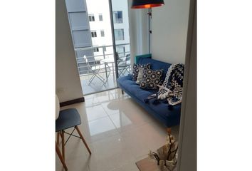 Apartamento en  Providencia, Armenia