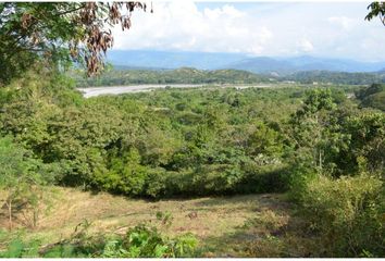 Lote de Terreno en  Santa Fe De Antioquia