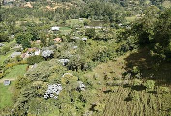 Casa en  Rionegro Antioquía