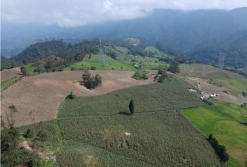 Villa-Quinta en  Quintas De Santa Ana, Soacha