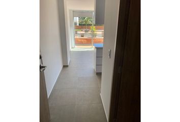 Apartamento en  Marinilla, Antioquia