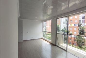 Apartamento en  Valle Del Lili, Cali