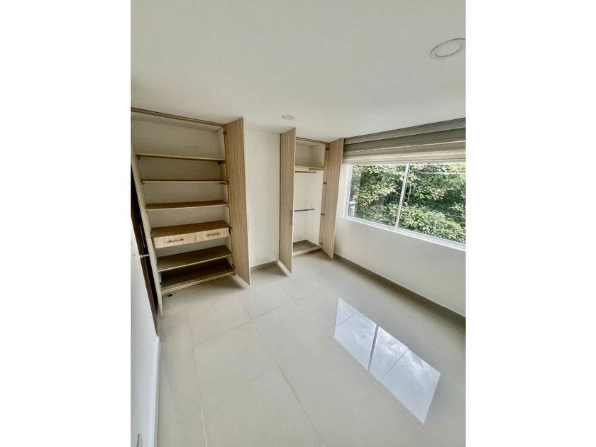 venta Apartamento en Laureles, Occidente (7466098)