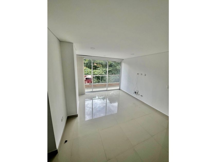venta Apartamento en Laureles, Occidente (7466098)