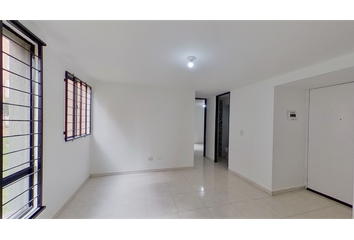 Apartamento en  Ciudad Verde, Soacha