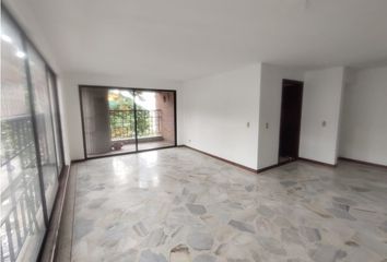 Apartamento en  San Cayetano, Cali