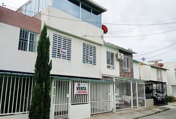 Casa en  Las Mercedes, Palmira