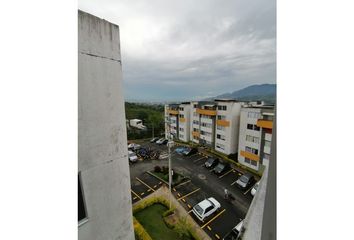 Apartamento en  Camilo Torres Etapa I, Dosquebradas