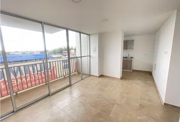 Apartamento en  Ciudadela Puerto Espejo, Armenia