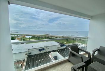 Apartamento en  Crespo, Cartagena De Indias