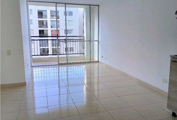 Apartamento en  Parcelaciones Pance, Cali