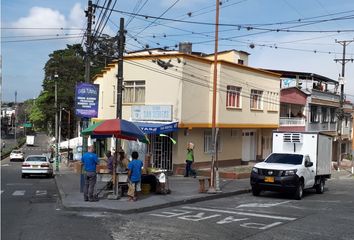 Apartamento en  Granada, Armenia