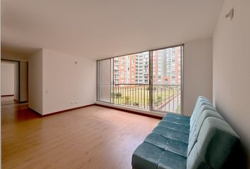 Apartamento en  La Alameda Sur, Bogotá