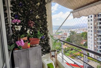 Apartamento en  Andalucia, Floridablanca