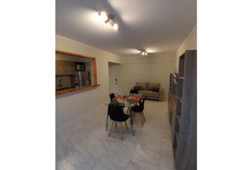 Departamento en  Alem, Mar Del Plata