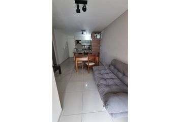 Departamento en  Villa Carlos Paz, Córdoba