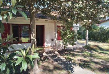 Casa en  Otro, Monte Hermoso